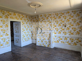  Maison � vendre 4 pi�ces 104 m�