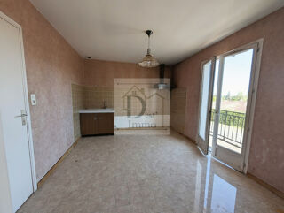  Maison à vendre 8 pièces 180 m²