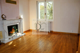  Maison � vendre 5 pi�ces 113 m�