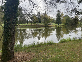  Propri�t�/ch�teau � vendre 8 pi�ces 150 m�