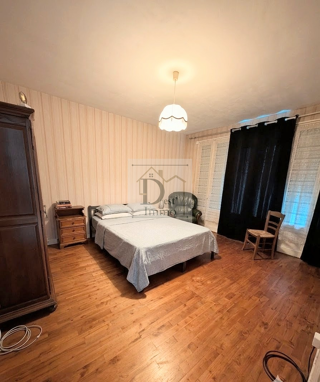  Maison à vendre 6 pièces 90 m²