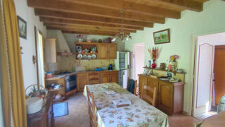  Maison � vendre 2 pi�ces 70 m�