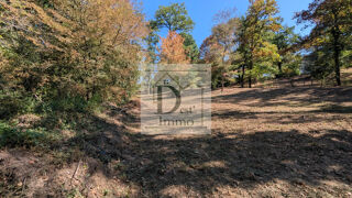  Terrain à vendre 3320 m²