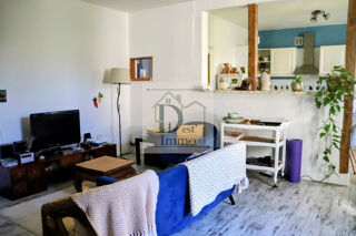  Maison à vendre 7 pièces 216 m²