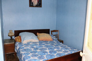  Maison  vendre 2 pices 30 m