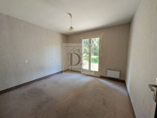  Maison � vendre 8 pi�ces 180 m�