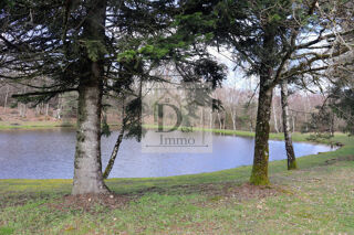  Propriété/château à vendre 8 pièces 150 m²