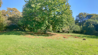  Maison � vendre 2 pi�ces 70 m�