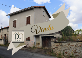  Maison � vendre 6 pi�ces 250 m�