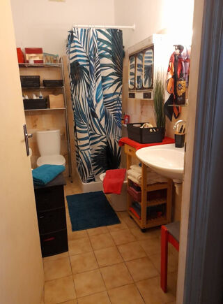  Propri�t�/ch�teau � vendre 6 pi�ces 123 m�