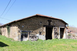  Propriété/château à vendre 4 pièces 95 m²