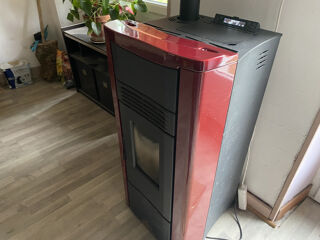  Maison � vendre 5 pi�ces 140 m�