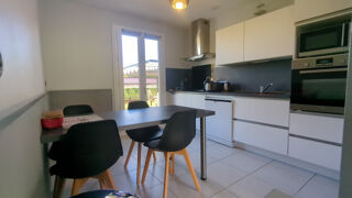  Maison � vendre 5 pi�ces 110 m�