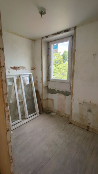  Maison � vendre 6 pi�ces 250 m�