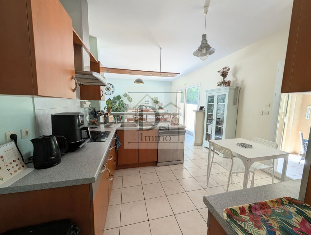 Vente Maison Propriété d'exception à Chalus proche de la Dordogne et de Limoges - Parc de 4 960 m2 Chalus