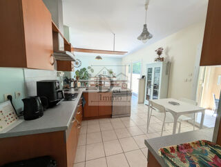  Maison à vendre 6 pièces 176 m²