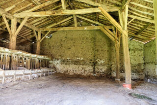  Propri�t�/ch�teau � vendre 4 pi�ces 95 m�