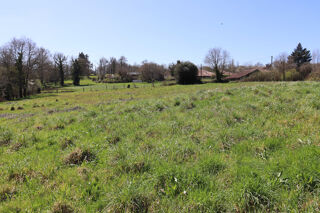  Maison à vendre 4 pièces 95 m²