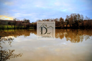  Propri�t�/ch�teau � vendre 12 pi�ces 220 m�