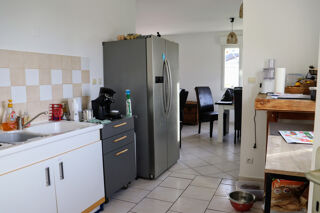  Maison � vendre 4 pi�ces 77 m�