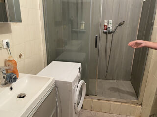  Maison � vendre 5 pi�ces 140 m�