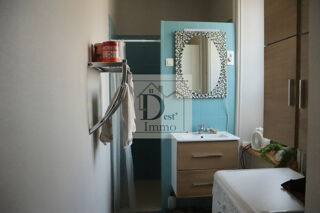  Maison � vendre 4 pi�ces 112 m�