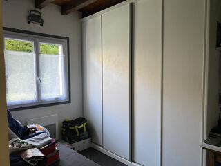  Maison  vendre 6 pices 135 m