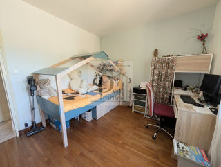  Maison à vendre 7 pièces 140 m²