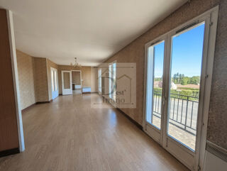  Maison à vendre 8 pièces 180 m²