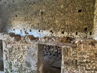  Maison � vendre 1 pi�ce 200 m�