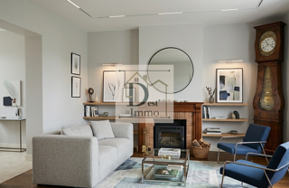  Maison à vendre 6 pièces 100 m²
