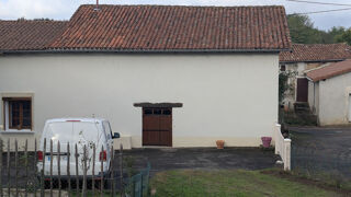  Maison à vendre 5 pièces 90 m²