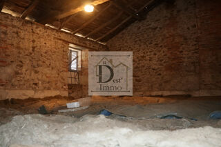  Maison � vendre 4 pi�ces 104 m�