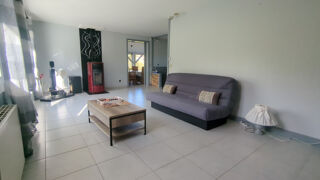  Maison � vendre 5 pi�ces 110 m�