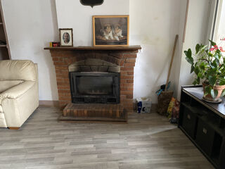  Maison � vendre 5 pi�ces 140 m�