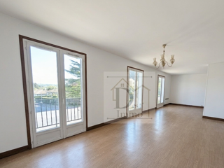  Maison à vendre 8 pièces 180 m²