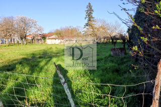  Terrain à vendre 1595 m²