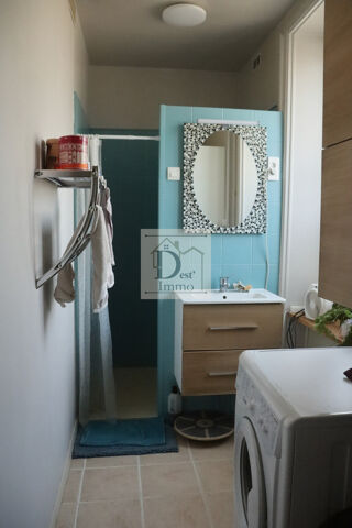  Maison à vendre 7 pièces 216 m²