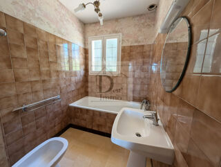  Maison à vendre 8 pièces 180 m²