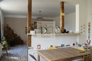  Maison à vendre 7 pièces 216 m²