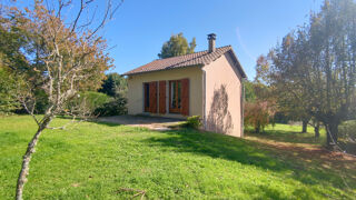  Maison � vendre 2 pi�ces 70 m�