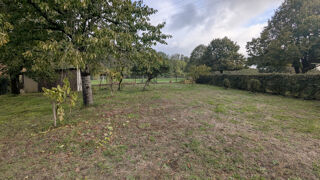  Maison à vendre 5 pièces 90 m²