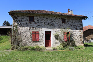  Maison à vendre 4 pièces 95 m²