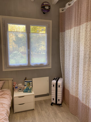  Maison � vendre 5 pi�ces 132 m�