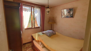  Maison � vendre 2 pi�ces 70 m�