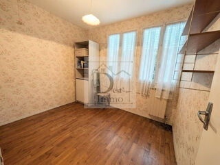  Maison à vendre 6 pièces 90 m²