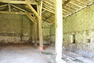  Propri�t�/ch�teau � vendre 4 pi�ces 95 m�