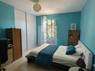  Maison à vendre 6 pièces 176 m²