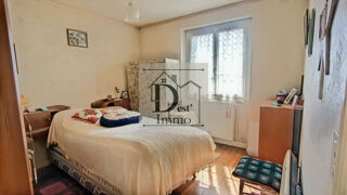  Maison à vendre 4 pièces 80 m²
