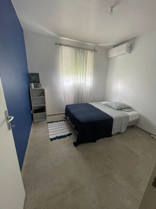  Maison � vendre 3 pi�ces 55 m�